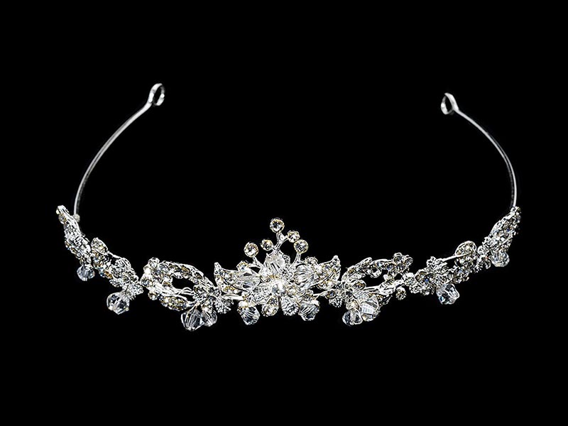 Diadem